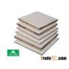 Paper Honeycomb Panels