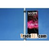 Textiles banner