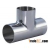 stainless tee