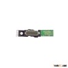Epson DX4 Water