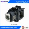 Sunbows Lamp Fit For Epson EB-G5350 Projector elplp46