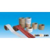 Kraft Paper Tape