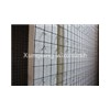 3D EPS Wire Mesh Panel