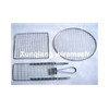 BBQ Wire Mesh