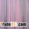 Rib Lath