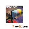 Mimaki JV3 Bulk Ink System (4-color)