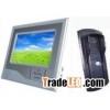 Video door phone system