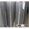 welded wire mesh
