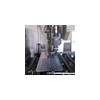 hot sale aluminum perforated mesh factory price