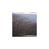 aluminum perforated mesh manufacturer