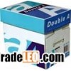 Double A A4 copy paper 80 gsm