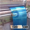 Stainless steel strips