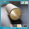 ceramic tube