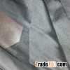 40DX50D Voile