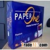 Our Best Brand HD No.1 Copy Paper