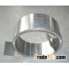 nikrothal 70/20 heating strip