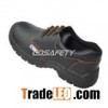 SS1010 Safety shoes