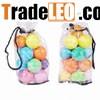 Golf ball set