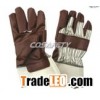 1110 Nitrile gloves
