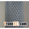 expanded metal mesh