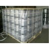 spool wire, spool galvanized wire