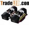 PowerBlock U-90 Stage 1 set