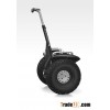 Segway Model x2