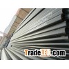 carbon steel pipe