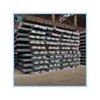 S55C Carbon Structural Steel