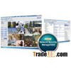 network security system management software