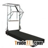 Pilates Wall Unit