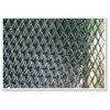 Expanded Metal Mesh