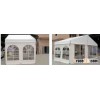Small party tent