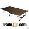 Military Camping Bed