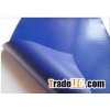 Tarpaulin Fabric, Tent