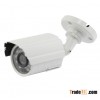 Weatherproof Aluminium Housing