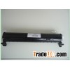 Toner Cartridge Compatible For Panasonic 411A