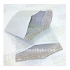 custom and prinred poly bubble mailer