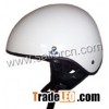 Glide helmet