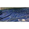 Tungsten Filaments