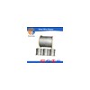 manufacturer quality and hot steel wire rope 8.3mm
