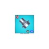 high quality custom steel forging parts