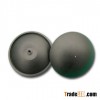 EAS RF mini golf tag, EAS RF hard golf security tag