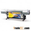 Roland Hi-Fi Express FP-740 74-inch Sublimation Printer