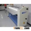 SEAL Image 62 Plus Wide Format Laminator