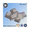 oven bags with label sticker