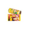 Plastic Packaging Film for food