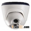 CMOS 820TVL CCTV CAMERA