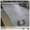 SUS 304 Stainless Steel Wire Mesh