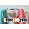 silk satin fabric